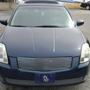 Meet your Posher, Bernardo